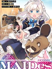 左岸光影 法国 2014